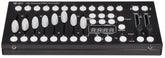 QTX DMX-192 DMX Controller Desk 192 Channel